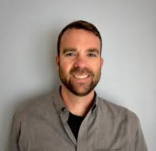 Employee Health Policy Effectiveness in Vermont Retail Food Service  Establishments — IFPTI