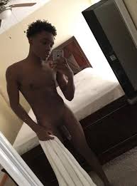 Cute str8 teen jacks off - ThisVid.com