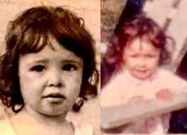Vanished Without a Trace: The Mystery of 2-Year-Old Diane Prevost On  September 17, 1966, two-year-old Diane Prevost disappeared while