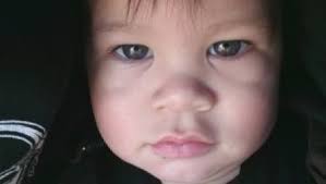 Ezekiel Bear Dockery