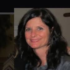 Paul Tornetta III, MD, PhD, FAAOS, Named 92nd President of the American…