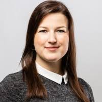 50+ "Sara Behnke" profiles