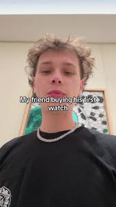 Congrats to my boy @colbylemonn #freelancebrandscaling #y2k #streetwear  #fashion #clothes #ootd #fyp #internetmoney #eccomerce #fyp  #youngentrepreneur #traitor #clothingbrand #clothingbrandowner