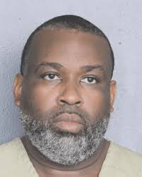 Lopez, Joseph Jerome OUT OF CO HOLD