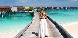 We did not find results for: Thailand Bali Hawaii Ein Brautkleid Bereist Die Welt