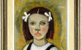 Webauktion 30 Maj 2024 in Sweden