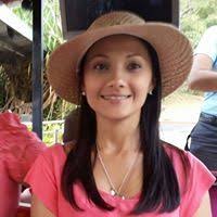 Mary Cortes (marymcortes)