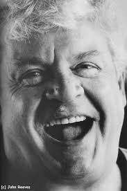 JazzProfiles: Maynard Ferguson