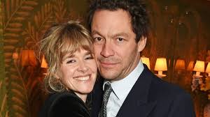 Dominic West