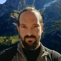 10+ "Benjamin Specht" profiles