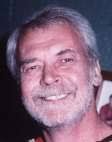 Philip Perko Obituary (2007)