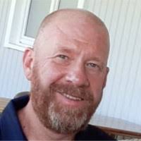 Tom Kearsley Email & Phone Number