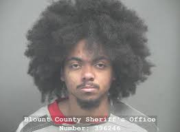 BOWMAN, ISAIAH JOSEPH Charges: DRUG/RECOVERY COURT SANCTIONS This  information and more is available https://apps.myocv.com/share/a95737804