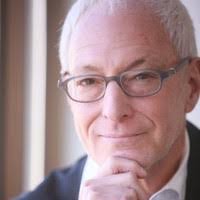 Bert Robbins Email & Phone Number