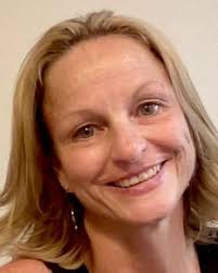 Find Therapists and Psychologists in Dhs VA, VA