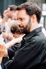 TECHUNTER PRESENTS: "IT'S ALIVE"