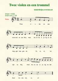 Verjaardagsliedjes Met Muziek Alle Nederlandse Verjaardagsliedjes Beluisteren Zingen Luisteren Teksten Bladmuziek Mp3 Midi Tekst En Muziek Jarig Liedjes Verjaardag Kinderfeestje Verjaardagsliedje