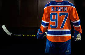 We have an extensive collection of amazing background images carefully chosen by our community. Connor Mcdavid Wallpapers Wallpaper Cave
