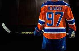 Cool and beautiful nature desktop wallpaper image 1680×1050. Connor Mcdavid Wallpapers Wallpaper Cave
