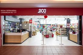 What you need to know about us is not only the price, but the idea subang baru branch. Eco Shop Citta Mall