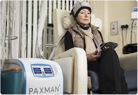 Complete hair loss is very unlikely with any other type of treatment. Paxman To Showcase Fda Approved Scalp Cooler For Chemotherapy Induced Alopecia At Asco
