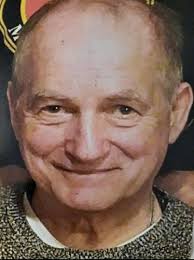 Michael M. Basler Obituary (2023)