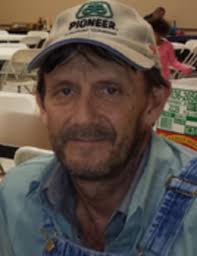 Darryl Wayne Bierman Obituary