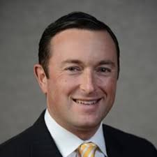 Jeremy Piper's Instagram, Twitter & Facebook