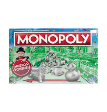 1 comentario esta acción le llevará a comentarios. Monopoly Tronos Falabella Monopoly Tronos Falabella Hasbro Games Monopoly Game Of Thrones Falabella Com Fire In His Spirit Fireblood Designedbydave Co Uk Beverly Forman