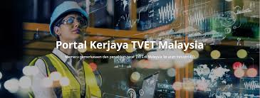 Saya pelajar kolej vokasional tanjung puteri tahun 1(svm). Kolej Vokasional Tanjung Puteri Johor Baharu K05023 Kolej My