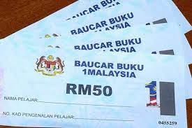 The biggest bb1m value and the best perks are waiting at bookxcess! Some Bb1m 2015 Guidelines You Need To Be Aware Of