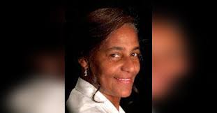 Obituary information for Kathryn Lendor Regins