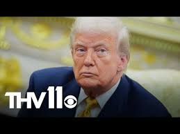 HCS Board member is now cleared of any wrongdoing by the Alabama Ethics  Commission