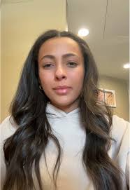 Had to get this off my chest