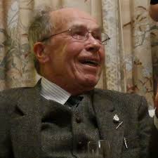 Thomas Nutt obituary: One of the few Irish survivors from WWII's Burma  front