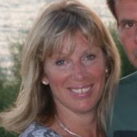 700+ "Everson" profiles