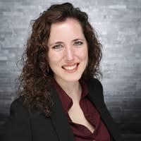 40+ "Leticia Tejeda" profiles