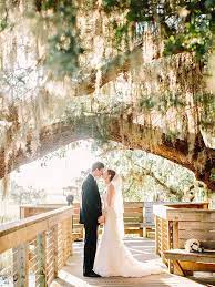 Pin On Southern Wedding Portraits