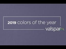 Maybe you would like to learn more about one of these? Valspar Paint 10 Off Lowes 08 2021