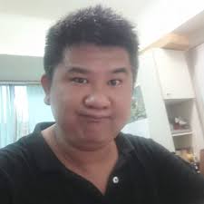 Carson Li (@nikeboy6927) • Threads, Say more