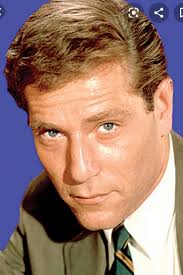 Movie: A Lovely Way to Die (1968)