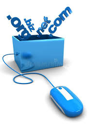 A Beginner S Introduction To Domain Hosting In Malaysia Domain Registration Domain Cool Logo