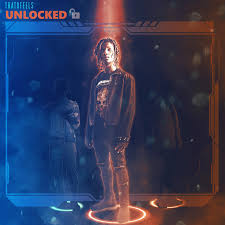Unique unlocked posters designed and sold by artists. Unlocked Album By Thatofeels Spotify