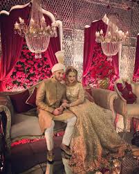 She is a very dedicated and talented host and journalist. Madiha Naqvi Wikipedia Madiha Naqvi Gets Married To Mqm S Faisal Sabzwari Pictures Lens Madiha Name Meaning Is Worthy Of Praise Swahili Origin