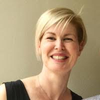 1200+ "Catherine M&" profiles