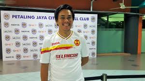 Highlights the sultan of selangor s cup 2017 6 may 2017. Selangor Fa Concentrating On Local Players As Well As Fan Base Not Targeting Marquee Asean Players Goal Com