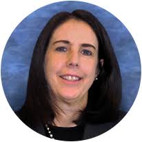 Leadership and Staff — Peace Ministries