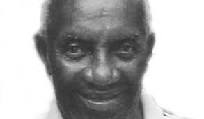 Dennis Bryan (Neville)