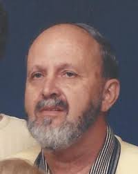 Marion Edward Meadows Obituary