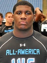 Darius Smalls's Instagram, Twitter & Facebook